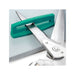 Multi-Sharp® Multi-Sharp® MS1401 Shear & Scissor Sharpener Multi-Sharp® - Town Tools