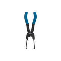 Laser Long Reach Relay Pliers 7593