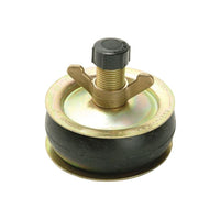 Bailey Products 1961 Drain Test Plug 150mm (6in) - Plastic Cap