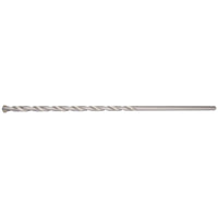 Draper Masonry Drill Bit, 12 x 400mm 40811