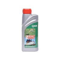 Alm Manufacturing OL001 2-Stroke Oil 500ml
