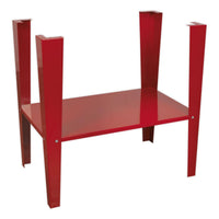 Sealey Stand for SB972 SB972/ST