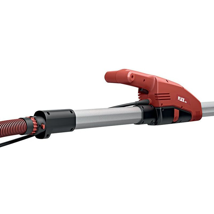 Flex Power Tools GE 5 + TB-L Giraffe® Sander 500W 110V Flex Power Tools - Town Tools