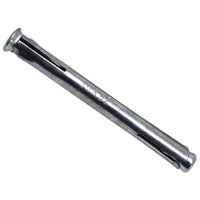 Masonmate® Metal Frame Anchor 10 x 92mm (50)
