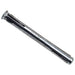 Masonmate® Metal Frame Anchor 10 x 92mm (50) MASONMATE® - Town Tools