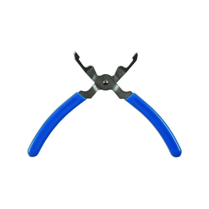 Laser Glow Plug Connector Pliers 7472 Laser - Town Tools 