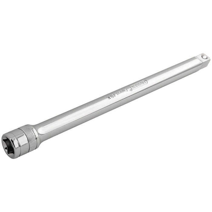 Draper Extension Bar, 1/2" Sq. Dr., 250mm 16752