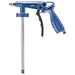 Draper Air Operated Flexible Nozzle Underbody Coating Gun 15875 Draper - Town Tools 