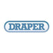 Draper GASKET 51301 Draper - Town Tools 