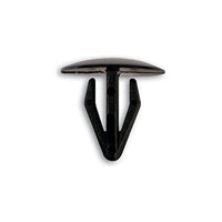 Connect Button Clip Retainer - for Honda 50pc 36076