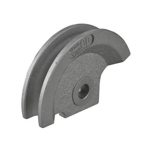 Faithfull Former 15mm Faithfull - Town Tools