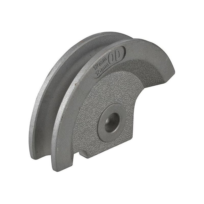 Faithfull Former 15mm Faithfull - Town Tools