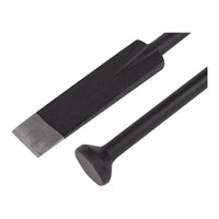 Roughneck Post Hole Digger 7.5kg 25mm x 175cm