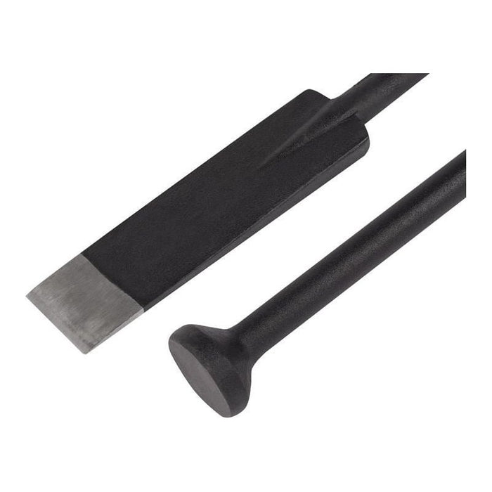 Roughneck Post Hole Digger 7.5kg 25mm x 175cm Roughneck - Town Tools