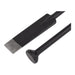 Roughneck Post Hole Digger 7.5kg 25mm x 175cm Roughneck - Town Tools