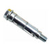 Masonmate® Loose Bolt Shield Anchor M12 x 10mm (20) MASONMATE® - Town Tools