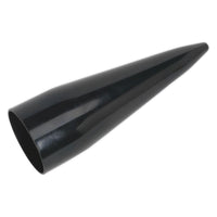 Sealey CVJ Boot Installation Tool VS705