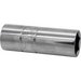 Sealey 1/2"Dr Spark Plug Socket 16mm