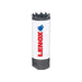 Lenox Bi-Metal Holesaw 21mm LENOX - Town Tools