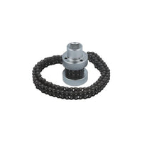 Laser Oil Filter Chain Wrench 60 - 170mm 7858