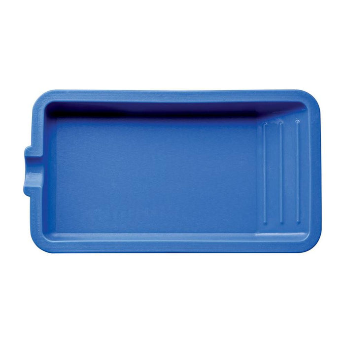 Rockler Silicone Glue Kit 3pce 3pce Rockler - Town Tools 