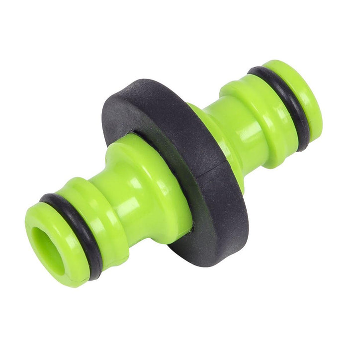 Sealey Water Hose Connector 2-Way JS3026 Sealey - Town Tools 