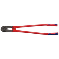 Draper Knipex 71 72 910 Bolt Cutters, 910mm 49195