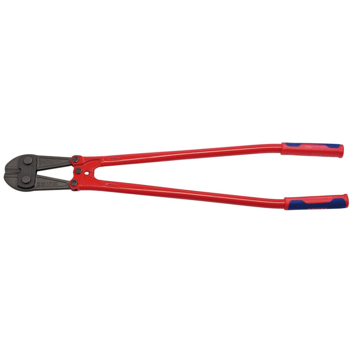 Draper Knipex 71 72 910 Bolt Cutters, 910mm 49195 Draper - Town Tools 