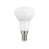 Energizer® LED SES (E14) HIGHTECH Reflector R50 Bulb, Warm White 430 lm 6W