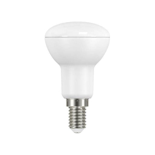 Energizer® LED SES (E14) HIGHTECH Reflector R50 Bulb, Warm White 430 lm 6W Energizer® - Town Tools
