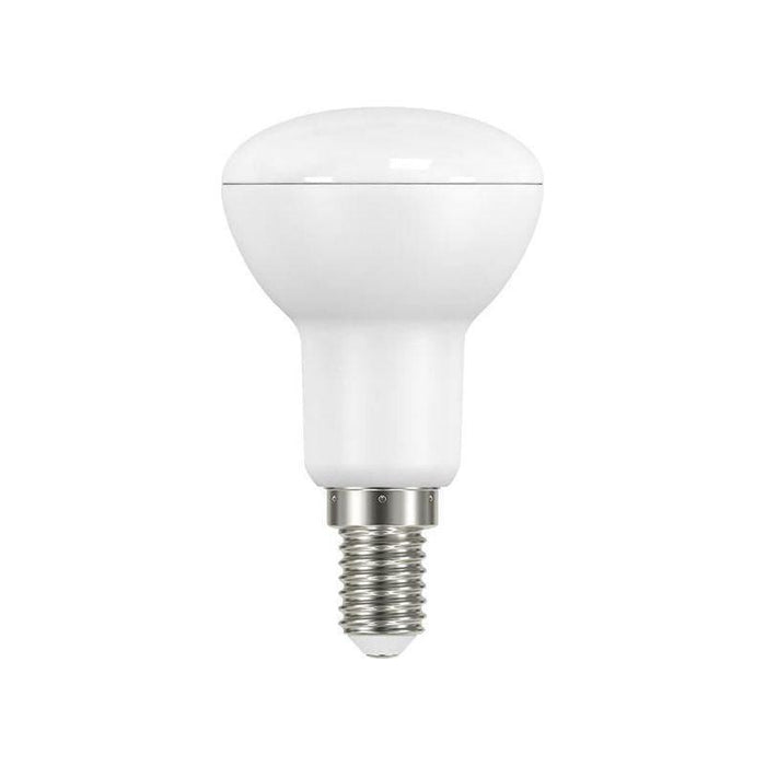 Energizer® LED SES (E14) HIGHTECH Reflector R50 Bulb, Warm White 430 lm 6W Energizer® - Town Tools