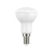 Energizer® LED SES (E14) HIGHTECH Reflector R50 Bulb, Warm White 430 lm 6W Energizer® - Town Tools