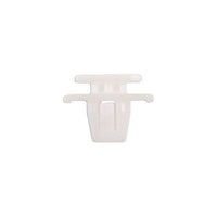 Connect Panel Clip Retainer - for Honda 50pc 36366