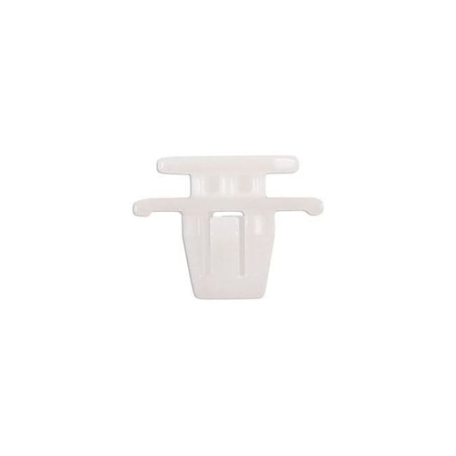 Connect Panel Clip Retainer - for Honda 50pc 36366 Tool Connection - Town Tools 