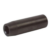 Laser Deep Impact Socket 1/2"D 1/2" 3145