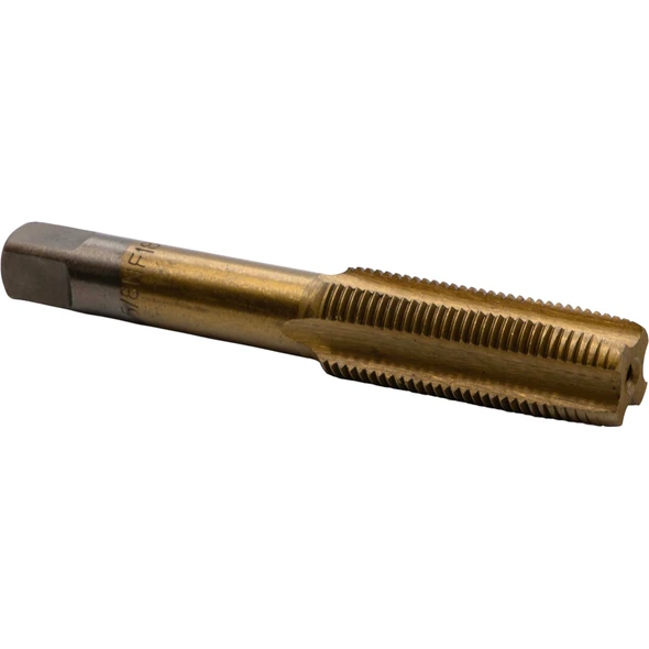 Sealey Titanium Tap 5/8" x 18NF
