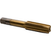 Sealey Titanium Tap 5/8" x 18NF