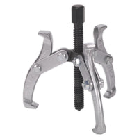 Sealey Triple Leg Reversible Puller 75mm SGP33