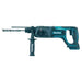 Makita DHR241Z SDS Plus Rotary Hammer 18V Bare Unit Makita - Town Tools