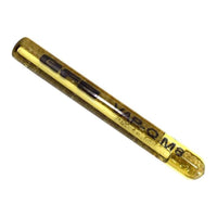 Masonmate® ETA Spin in Capsule 8mm (10)