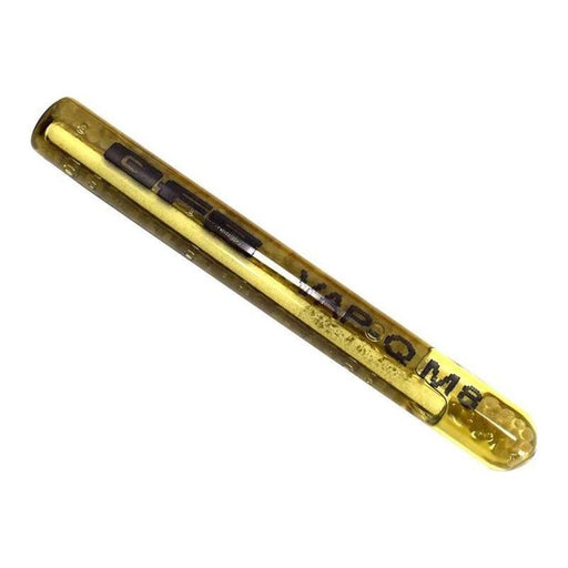 Masonmate® ETA Spin in Capsule 8mm (10) MASONMATE® - Town Tools