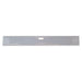 Personna Floor & Wall Stripper Blades 100mm (4in) (Pack 10) Personna - Town Tools