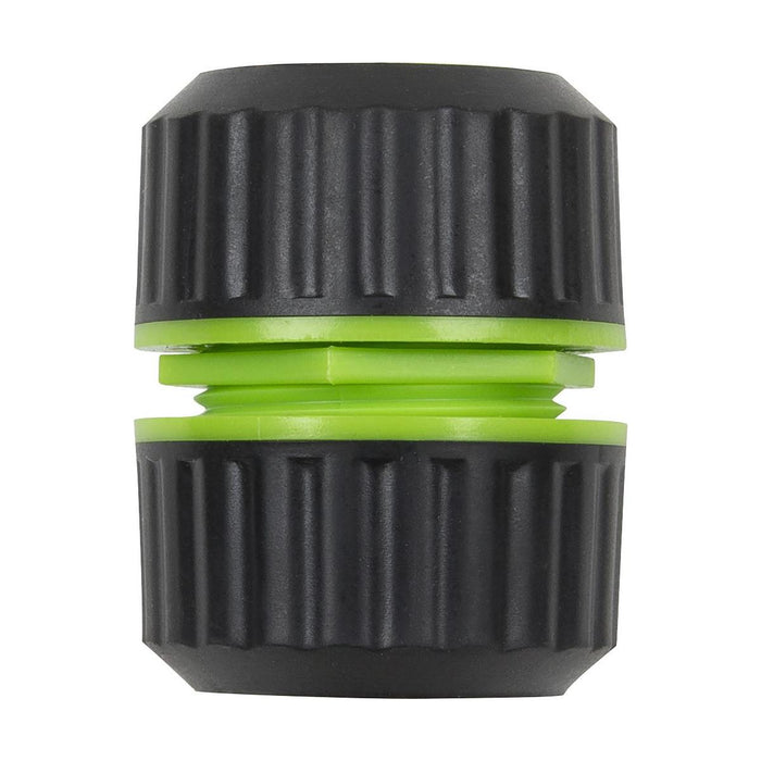 Sealey Soft-Touch Hose Mender JS3030 Sealey - Town Tools 