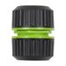 Sealey Soft-Touch Hose Mender JS3030 Sealey - Town Tools 
