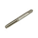Recoil Metric Coarse Tap M8 - 1.25 Pitch Intermediate Recoil - Town Tools