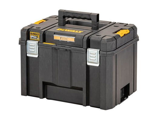 DEWALT Storage TSTAK 2.0 Deep Toolbox DEWALT Storage - Town Tools