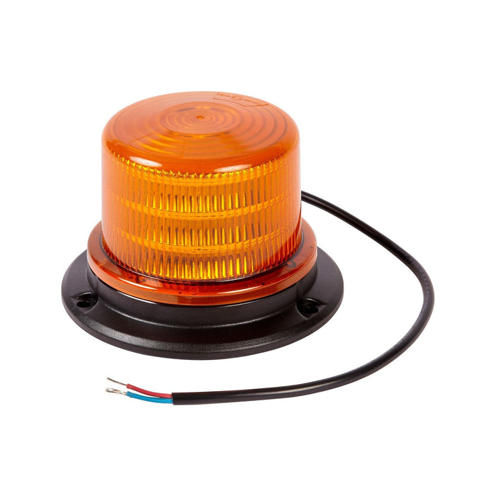 Ring Automotive RCV9810 4 Function Compact LED Beacon with 3 Bolt Fixing, 10/30 Ring Automotive - Town Tools 