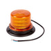 Ring Automotive RCV9810 4 Function Compact LED Beacon with 3 Bolt Fixing, 10/30 Ring Automotive - Town Tools 