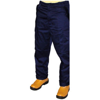 Draper SPRING 60819