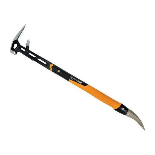 Fiskars IsoCore Demolition Tool L Fiskars - Town Tools